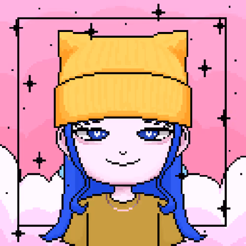 Mieko Zodiac
