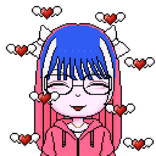 Mieko Zodiac