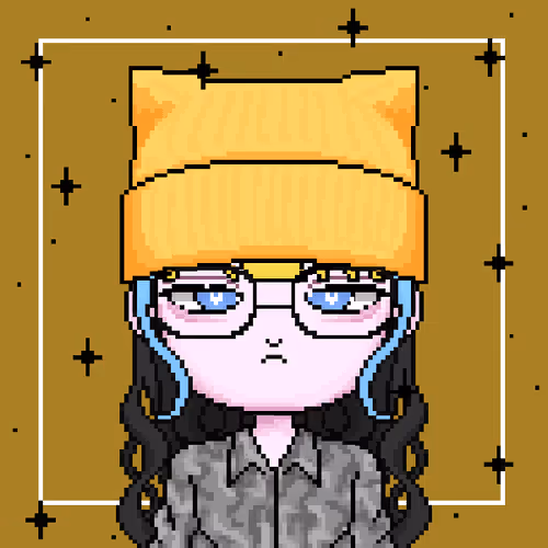 Mieko Zodiac