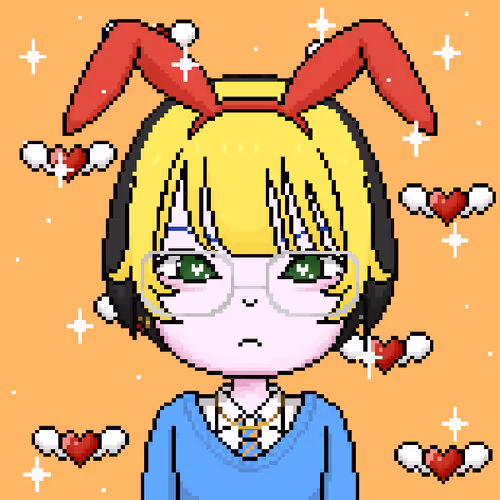Mieko Zodiac