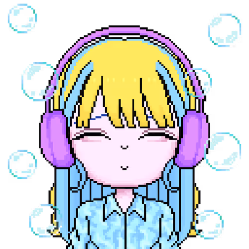 Mieko Zodiac