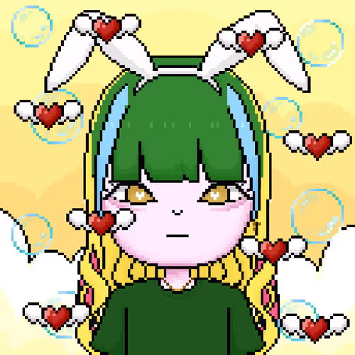 Mieko Zodiac