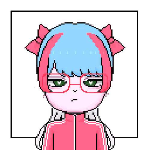 Mieko Zodiac