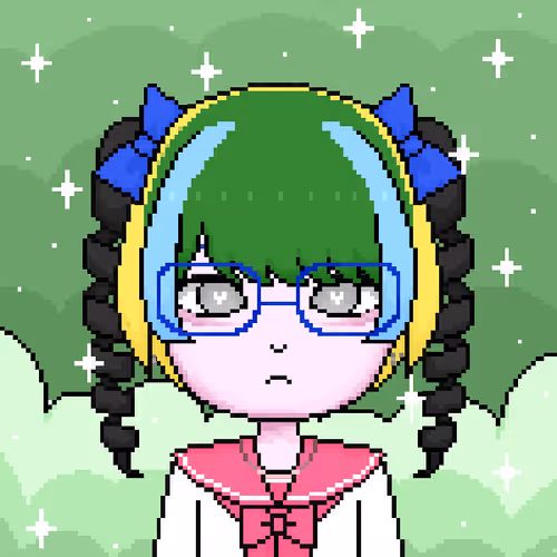 Mieko Zodiac