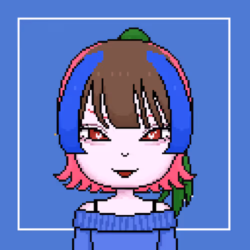 Mieko Zodiac