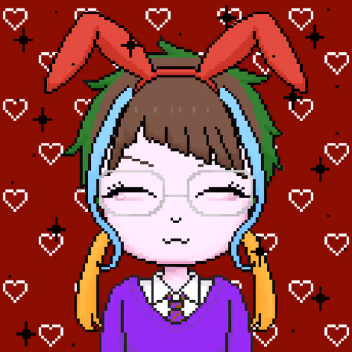 Mieko Zodiac