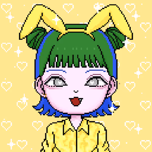 Mieko Zodiac