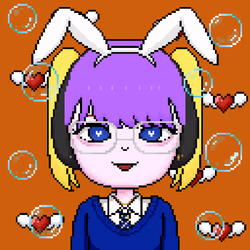 Mieko Zodiac