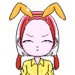 Mieko #389