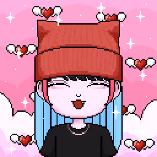 Mieko Zodiac