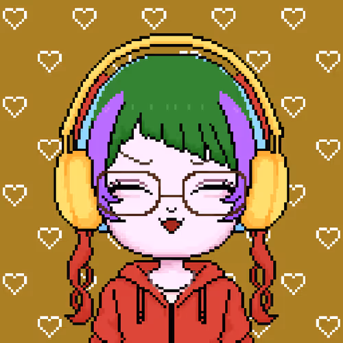 Mieko Zodiac