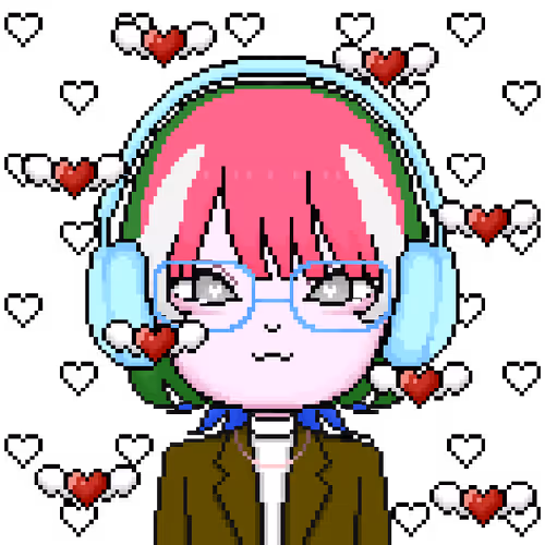 Mieko Zodiac
