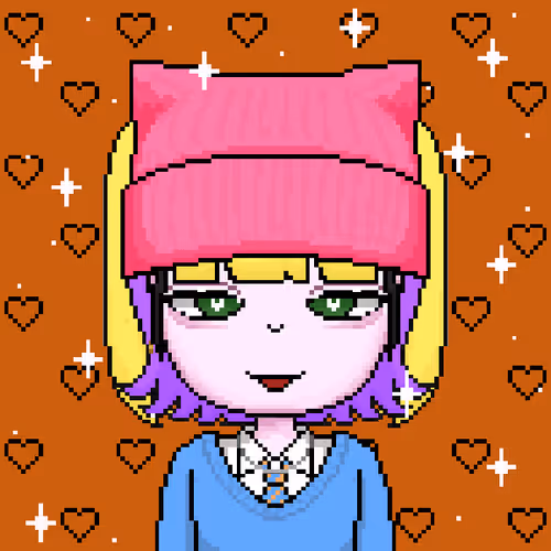 Mieko Zodiac