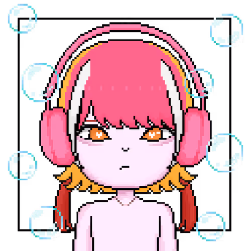 Mieko Zodiac