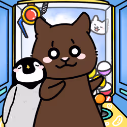 26