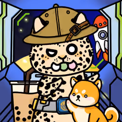 TigerTrig Pt2 #62