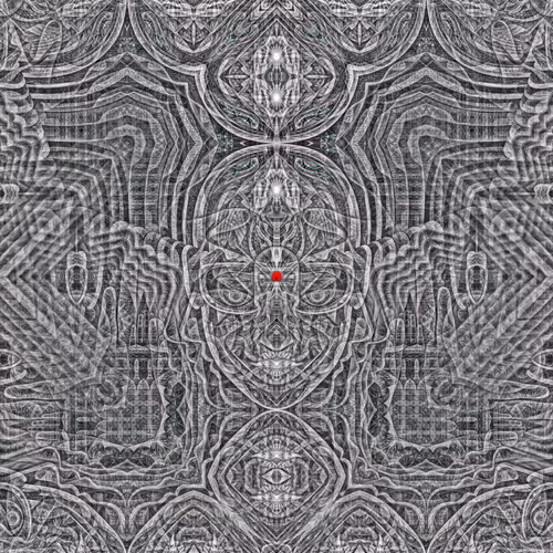 Digital Mind Trips