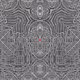 Digital Mind Trips