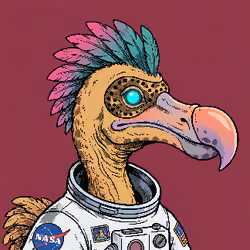 321