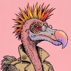 203