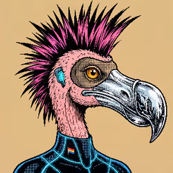 379