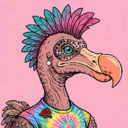 589