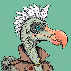 260