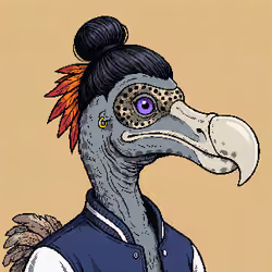 258