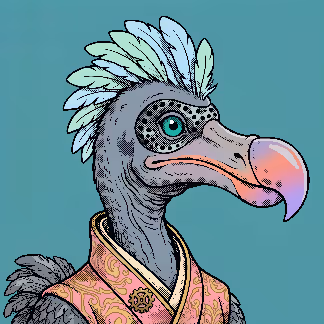 801