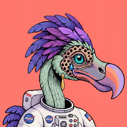 55