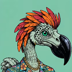 791