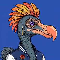 802