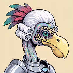 216