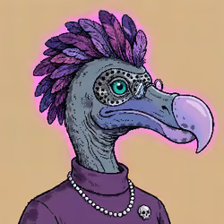 169