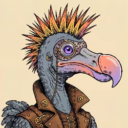 620