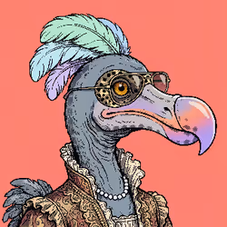 199