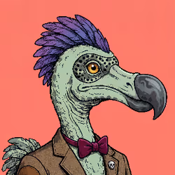621