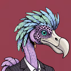 755