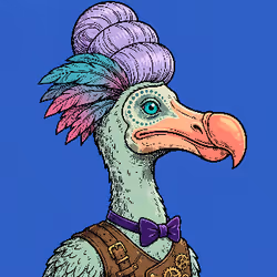 784