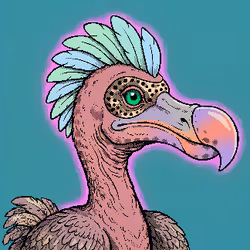 391