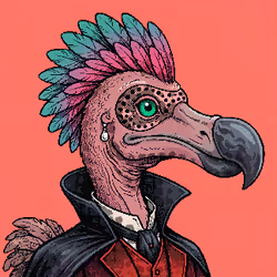 366