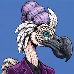 790