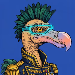 710