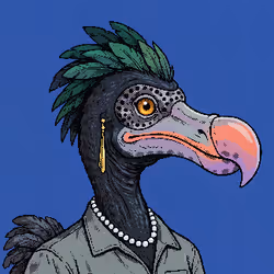 533