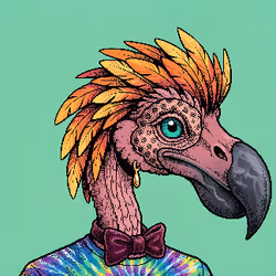 726