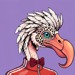718