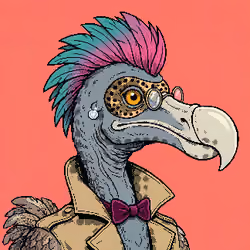 709