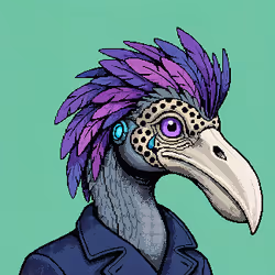591