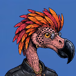 235