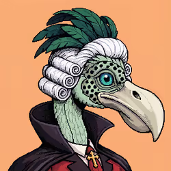 796